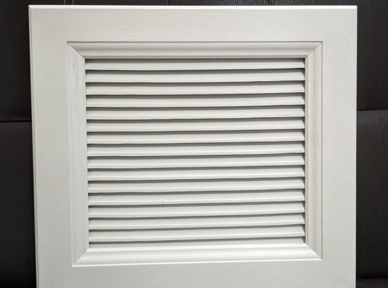 PXL_20240424_113200619