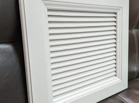 PXL_20240424_113208727