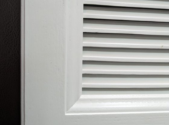 PXL_20240424_113215140