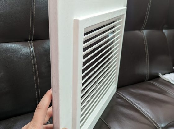 PXL_20240424_113225079