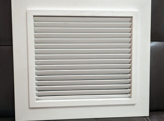 PXL_20240424_113231590