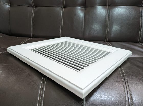 PXL_20240424_113300875