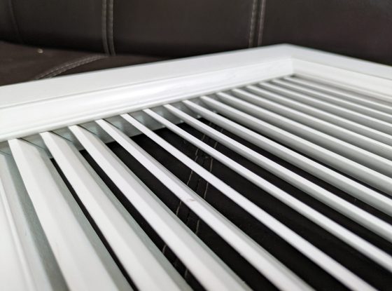 PXL_20240424_113305934