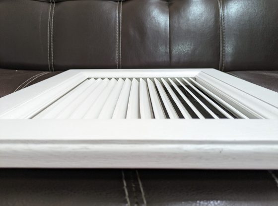 PXL_20240424_113318736