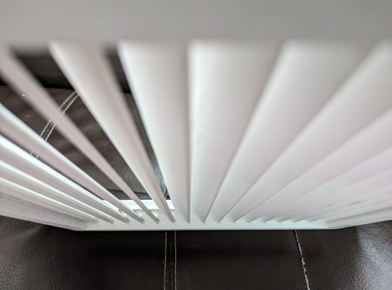 PXL_20240424_113333223