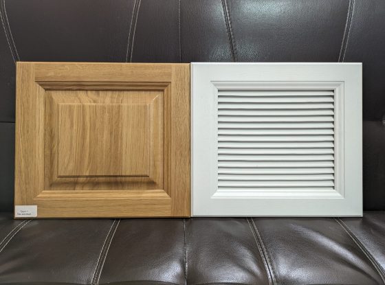 PXL_20240424_113406805