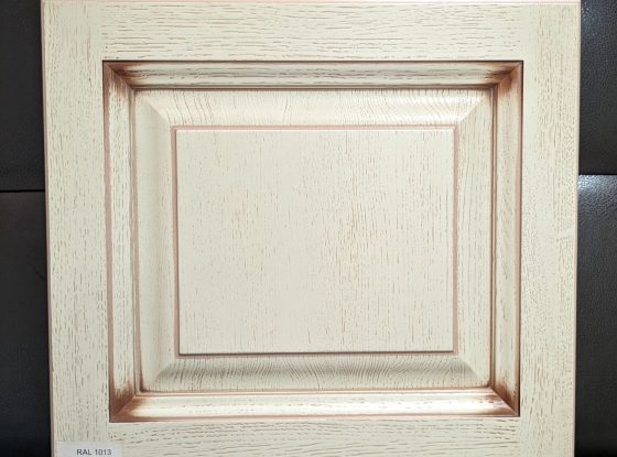 PXL_20240424_113556142