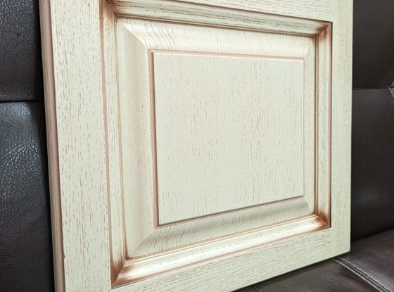 PXL_20240424_113600637