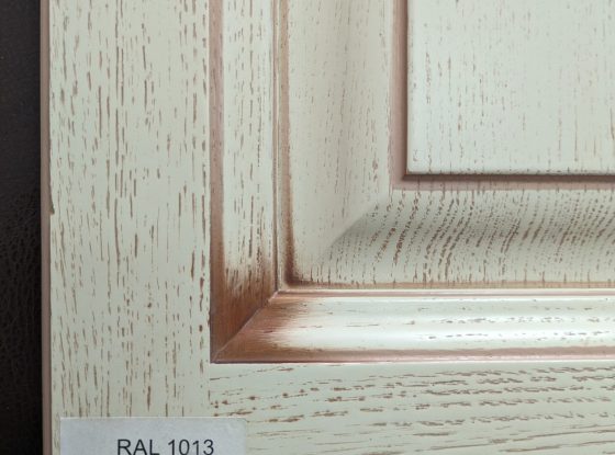 PXL_20240424_113605597