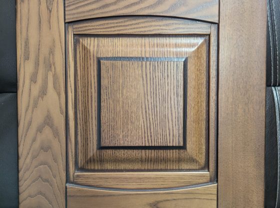 PXL_20240424_113658020