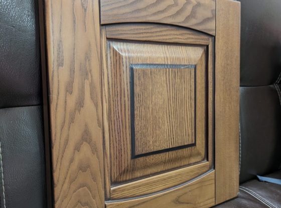 PXL_20240424_113711455