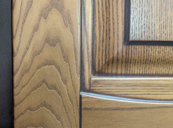 PXL_20240424_113717146