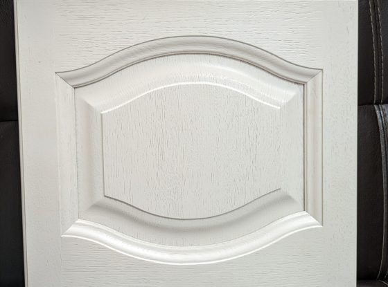 PXL_20240424_113855619