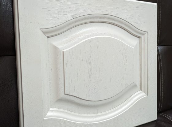 PXL_20240424_113859400