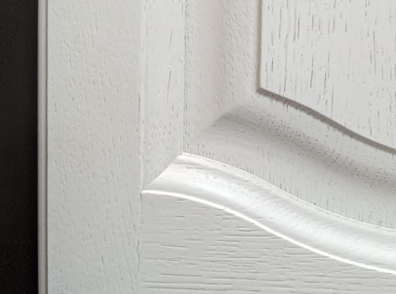 PXL_20240424_113905973