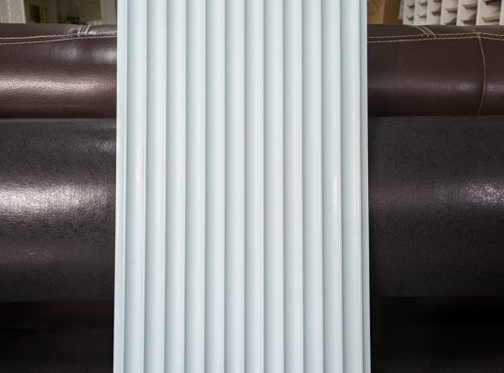 PXL_20240424_132353366