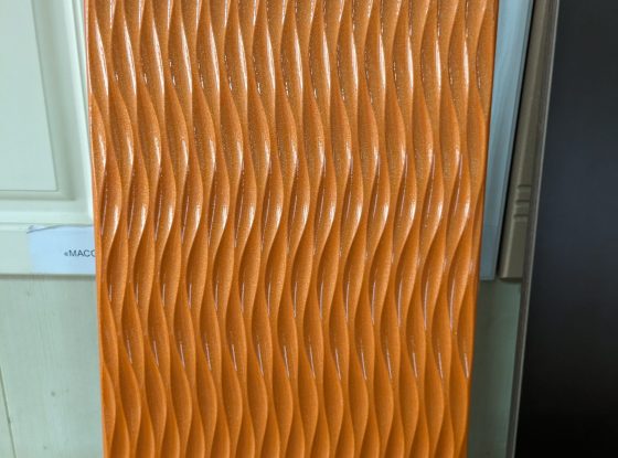 PXL_20240424_133609643