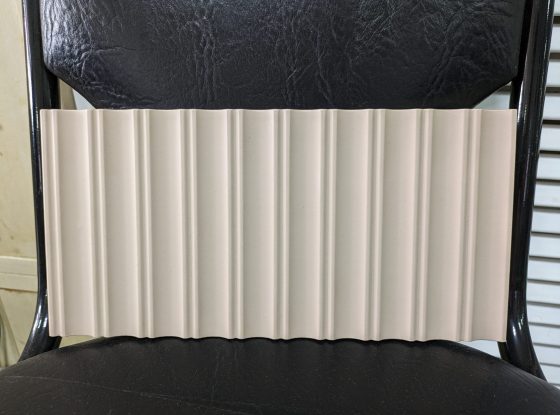 PXL_20240424_134449848