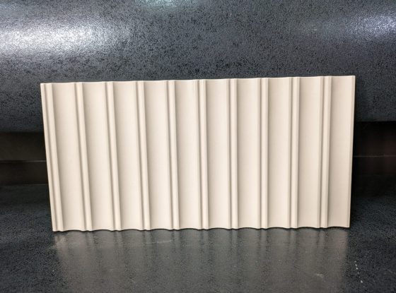 PXL_20240424_134526528