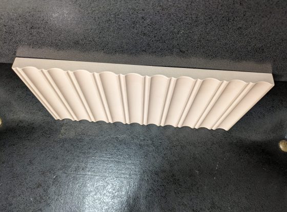 PXL_20240424_134532108