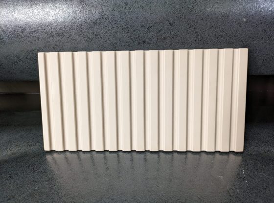 PXL_20240424_134550441