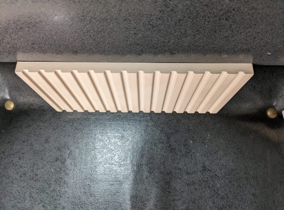 PXL_20240424_134559466