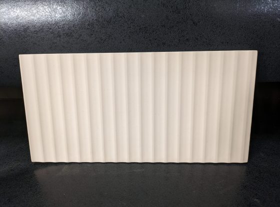 PXL_20240424_134613104