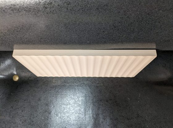 PXL_20240424_134619900