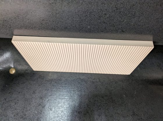 PXL_20240424_134635482