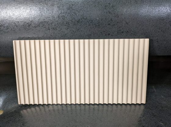 PXL_20240424_134646791