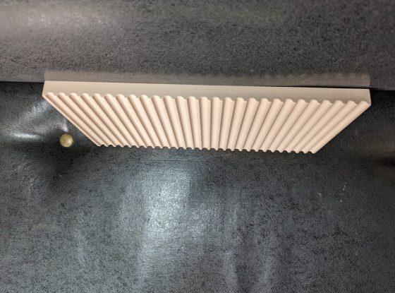 PXL_20240424_134656430