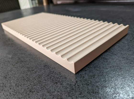 PXL_20240424_134706452