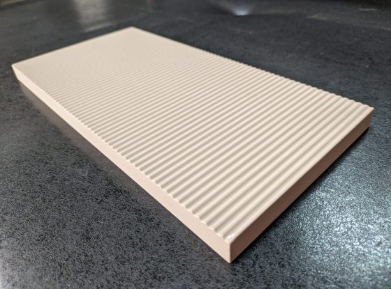 PXL_20240424_134717775