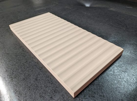 PXL_20240424_134730981