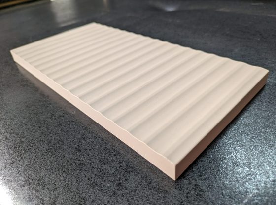 PXL_20240424_134734843