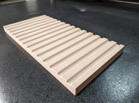 PXL_20240424_134743834