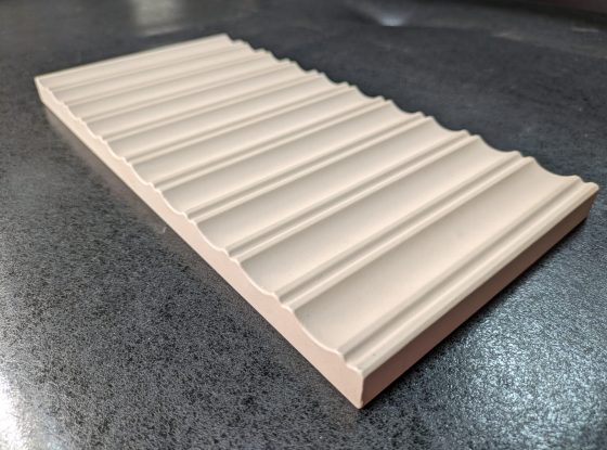 PXL_20240424_134807827