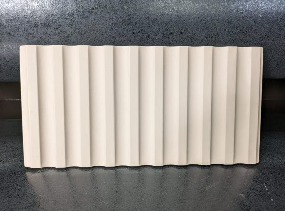 PXL_20240424_134900158