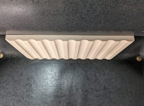 PXL_20240424_134903838