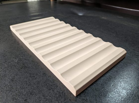 PXL_20240424_134911430