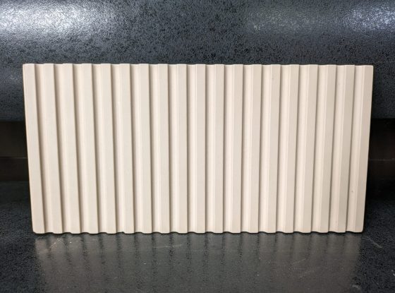 PXL_20240424_134922052