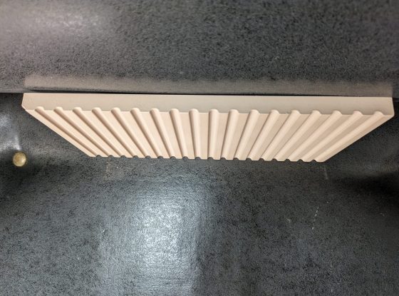 PXL_20240424_134926514