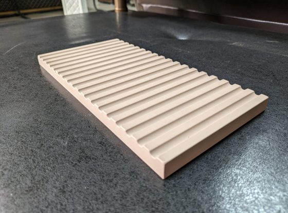 PXL_20240424_134947624