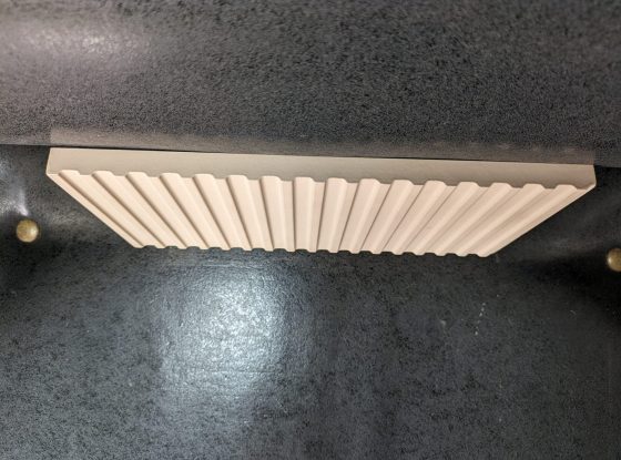 PXL_20240424_135008121