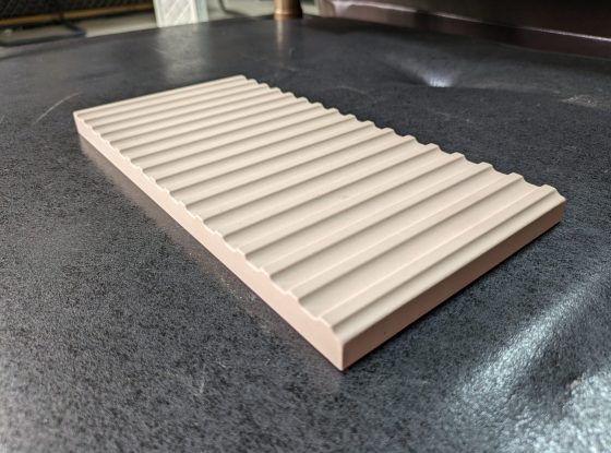 PXL_20240424_135016978