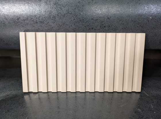 PXL_20240424_135027468