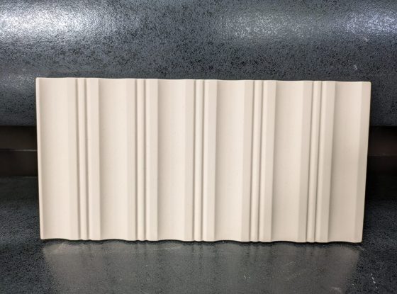 PXL_20240424_135051209