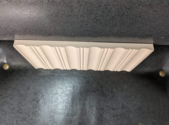 PXL_20240424_135055554