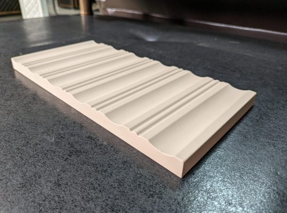 PXL_20240424_135102281