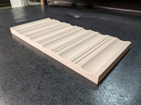 PXL_20240424_135106559